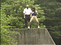 巨匠 志摩紫光伝説 其の六 餌食の女たち 針と尿