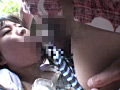○○映像記録集 第二巻