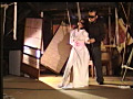 巨匠 志摩紫光伝説 其の七 撫子無残 被虐の里