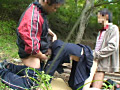 ○○映像記録集 第三巻