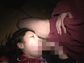 ○○映像記録集 第三巻