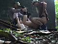 ○○映像記録集 第三巻