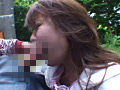 ○○映像記録集 第三巻