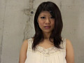 100人のへそ 第2集