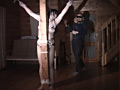 巨匠 志摩紫光伝説 其の八 ゲンコツフィストと牛乳浣腸