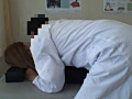 変態医師の破廉恥昏○診察 Vol.04