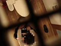 ○○映像記録集 第五巻