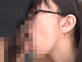 萌え系少女 卒業直後の18歳を○す 初めての徹底調○
