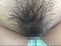 100人のまん毛 第2集