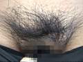 100人のまん毛 第2集