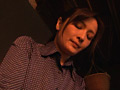 昭和禁断秘話 ～出征前夜 私は息子を抱きました～