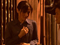 昭和禁断秘話 ～出征前夜 私は息子を抱きました～