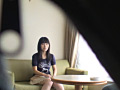 初体験01