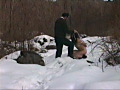 氷点地獄 獄門凌○調○