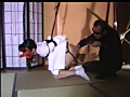 古事奇 雌天狗昇天極刑調○