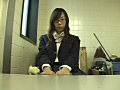 制服折○ 第二巻