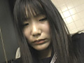 制服折○ 第二巻
