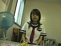 制服折○ 第二巻