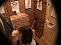 居酒屋トイレ○撮 欲情便所 ［十九］