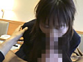 初体験03