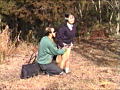 女校生凄惨 小娘無慈悲○制○問