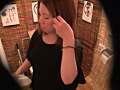 居酒屋トイレ○撮 欲情便所 ［二十］