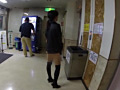 野外露出と性豚従僕