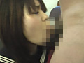 制服折○ 第四巻