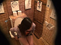 居酒屋トイレ○撮 欲情便所 ［二十一］