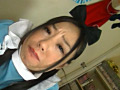 変態女子 フェラチオ専用娘 Miki