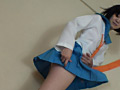 ザ・OH！モーレツ9