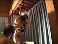 恐怖の館 御主人様許して下さい。
