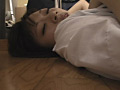 制服折○ 第五巻