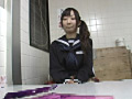 制服折○ 第五巻