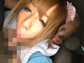 変態女子 フェラチオ専用娘SP Rizu3