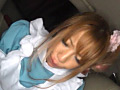 変態女子 フェラチオ専用娘SP Rizu3