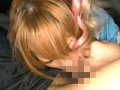 変態女子 フェラチオ専用娘SP Rizu3