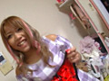 変態女子 フェラチオ専用娘SP Rizu3