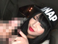 変態女子 フェラチオ専用娘SP Mina2