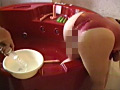 シュールモダンSMの世界 激震・膿と毒の注射針