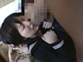 初体験06