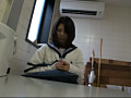 制服折○ 第六巻