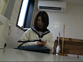 制服折○ 第六巻