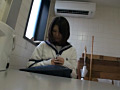 制服折○ 第六巻