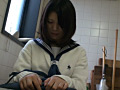 制服折○ 第六巻