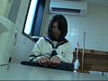 制服折○ 第六巻