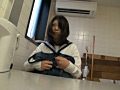 制服折○ 第六巻