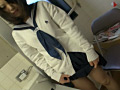 制服折○ 第六巻