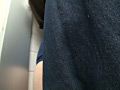 制服折○ 第六巻