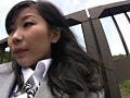 野外調○日誌 視聴者投稿